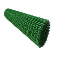 Buy cheap Euro Guard Welded Wire Mesh Fence 2.5mm - 6.0mm For Transport product