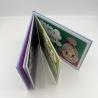 Buy cheap Children's Story Book Printing And Binding Services Hardcover Softcover Customized from wholesalers