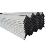 304 316 1.4529 stainless Steel Angle Profile AISI ASTM DIN Standard