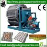 Buy cheap Poultry Paper egg tray of 30 and 10 pcs from wholesalers