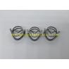 Buy cheap Ss304 1.5" 38mm Metal Random Packing Saddle Ring from wholesalers
