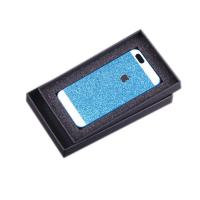 Buy cheap 350g Art Paper Iphone Packaging Rigid Cardboard Box 1mm 2mm 3mm product