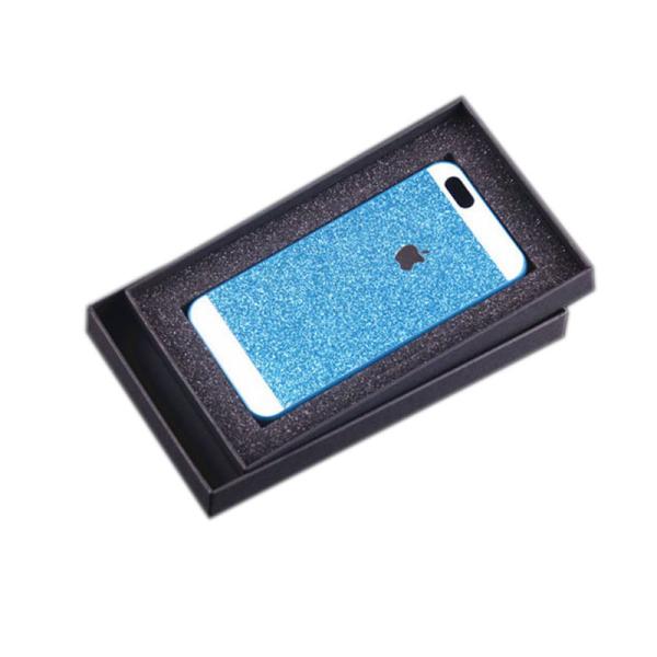 Buy cheap 350g Art Paper Iphone Packaging Rigid Cardboard Box 1mm 2mm 3mm from wholesalers