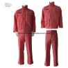 Buy cheap Twill Weave EN14116 7XL Inherent FR Clothing from wholesalers
