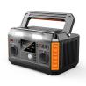 Buy cheap DC Output Portable Lithium Power Station from wholesalers