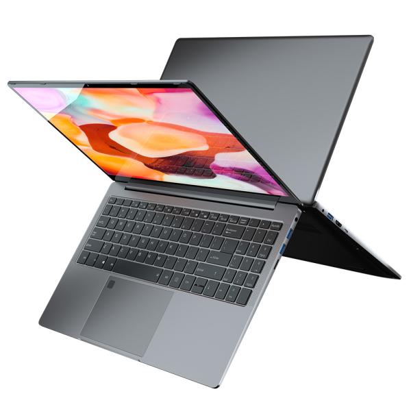 Buy cheap Metal Case Intel Core I5 Laptop Computers 16GB 512GB I5 10th 10210u Laptop from wholesalers