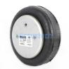 Buy cheap 100MM Total Stroke Air Bag 1B9-204 Goodyear Industrial Air Springs for Heavy Duty Vehicles from wholesalers