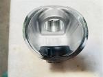 Diesel Engine Machinery Parts PISTON 3802160 4955160 For Excavator Parts 6BT
