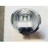 Buy cheap Diesel Engine Machinery Parts PISTON 3802160 4955160 For Excavator Parts 6BT Engine Parts from wholesalers