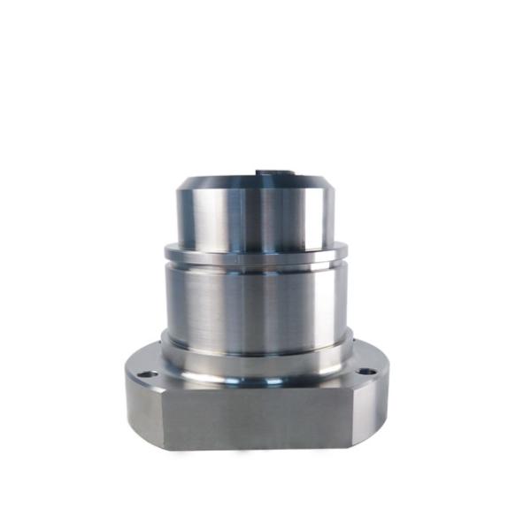 Buy cheap Non Standard Precision Medical Mold Accessories Reaction Cups Bottle Caps Test Tube Components from wholesalers