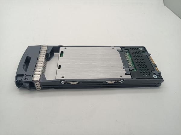 Buy cheap Best Price Netapp NEW X447A-R6 7.2k 2.5inch 800Gb Ssd 2.5inch from wholesalers