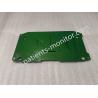 Buy cheap PHiliph Goldway CTG7 Fetal / Maternal Monitor LCD Display Control Board CTG7DRV00 Used Medical Parts from wholesalers