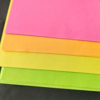 Buy cheap Nice Quality OEM Size Color Offset Paper A4 Size Paper Bristol Board product