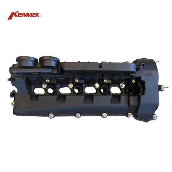 Buy cheap Car Model FOR DIESEL 5.0L Engine Valve Cover RIGHT OEM LR041443 LR010780 LR113201 from wholesalers