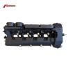 Buy cheap Car Model FOR DIESEL 5.0L Engine Valve Cover RIGHT OEM LR041443 LR010780 LR113201 from wholesalers