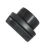 Buy cheap Round Medical Plastic Injection Parts Molding ABS For Micro Hook Parts from wholesalers