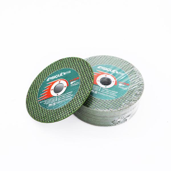 Buy cheap OBM Aluminium Oxide 3900rpm Abrasive Cutting Discs 350*1.9*25.4mm from wholesalers