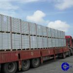 100% Virgin Wood Pulp CB/CFB/CF Carbonless Paper A Grade Blue/Black Image