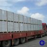 Buy cheap Black Or Blue Image Virgin Wood Pulp Carbonless Paper 43*61 61*86 CB CFB CF 62/62/62 55/50/55 from wholesalers