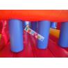 Buy cheap Kids Inflatable Fun City from wholesalers