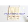 Buy cheap Home luxury best absorbent 100 egyptian cotton face terry towel from wholesalers