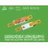 Buy cheap Electric Ovens Temperature Control Switch Custom Design Acceptable from wholesalers