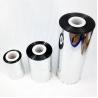 Buy cheap Vacuum Metallized BOPP Protective Film Roll For Flexible Packaging from wholesalers