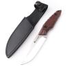 Buy cheap 3Cr13 Stainless Steel Machete Antirust Viper Knives from wholesalers