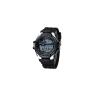 Buy cheap Plastic Sports Boy Digital Watches Multifunction Movt Water Resistant from wholesalers