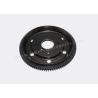 Buy cheap Steel Material Sulzer Projectile Looms Spare Parts Brake Ring Z=93 TW11 911 105 348 from wholesalers