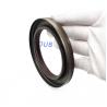 Buy cheap ZF 0750111106 80A0390 Liugong Transmission Radial Seal Gearbox Seal from wholesalers