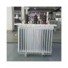 Buy cheap S9/12KV Oil-immersed transformer fully sealed factory direct supply from wholesalers