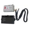Buy cheap Mercedes Benz ML GL 2012-205 Android 10.0 Car Centrais Multimidia NTG Stereo GPS Support ODB BNZ-8501GDA(NO DVD) from wholesalers