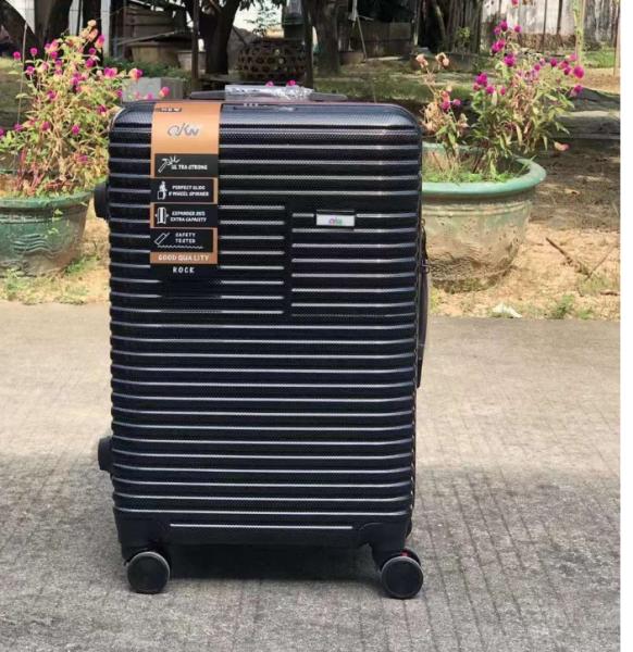 Buy cheap Luxury Custom Foldable Smart Kids Travel Suitcase Smart Trolley Bag Carry On Other Suitcase Travel Bags Luggage from wholesalers