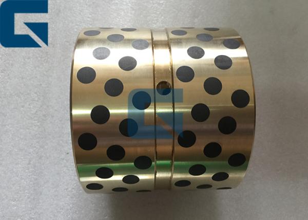 Buy cheap VOE14517236 Bushing For EC360B Excavator Parts from wholesalers