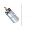 Buy cheap Customized Color Electric Auto Fuel Pump , Electric Fuel Pumps For Race Cars from wholesalers