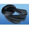 Buy cheap 1680D Nylon 6 Tire Cord Fabric Dimensional Stable For Semi Steel Radial Tire from wholesalers