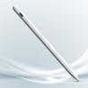 Buy cheap Active Universal Stylus Pen For Touch Screens Smartphones Tablets from wholesalers