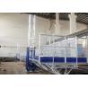 Buy cheap Easy Erection Mast Climbing Equipment , Window Cleaning Platform High Safety from wholesalers