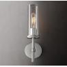 Buy cheap 1 Bulb Decorative Wall Lamps Screw-In Installation Indoor Lighting from wholesalers