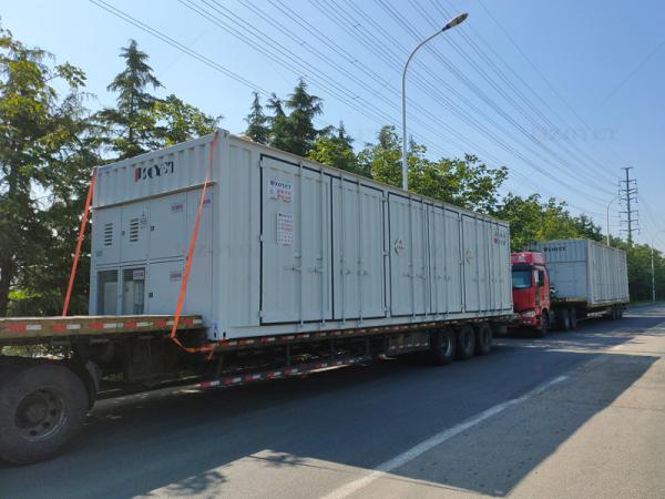 Buy cheap Metal freight Container shipping Container With Side Doors from wholesalers