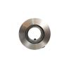 Buy cheap 1995-2013 Year Heavy Duty Truck Brake Disc 9434210312 From Payment Term T/T from wholesalers