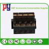 Buy cheap JUKI KE2030 Surface Mount Parts Smt Valve CVX-0611 MPS V6C-AC-JU 40010678 from wholesalers