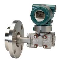 Buy cheap Yokogawa EJA210E Flange Mount Differential Pressure Transmitter product