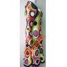 Buy cheap Long Skirt, Casual Vintage, Crochet Hollow Out, Boho Skirts, Womens Summer, Ladies Saias from wholesalers