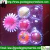 Buy cheap Fruit punnet from wholesalers