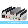 Buy cheap Horizontal 1100w Fiber Optic Curing Oven Fiber Patch Cord Making Machine from wholesalers