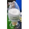 Buy cheap Zinc EDTA-Zn 15 Fertilizer from wholesalers