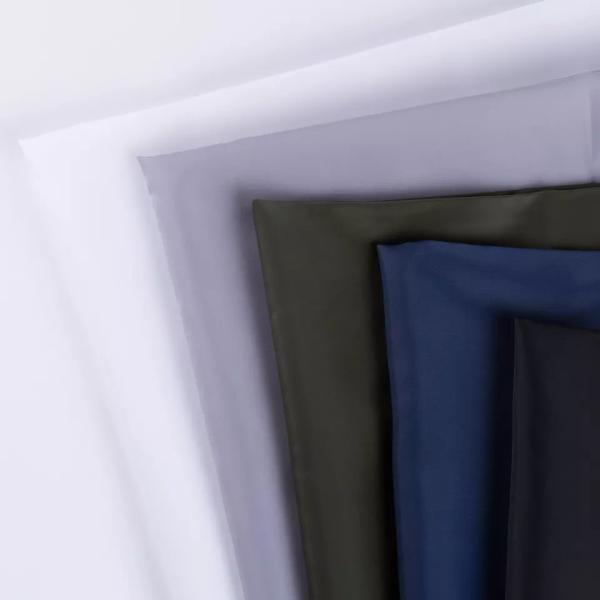 Buy cheap Washable Polyester Nylon Spandex Fabric Cloth Poly Nylon Fabric Yarn from wholesalers