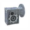 Buy cheap Micro Hypoid Right Angle Speed Reducer Gearbox High Torque Helical Hollow Shaft Electric Motor from wholesalers